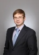 Інтерпретації (КІМФО, ПКІ) стандартів