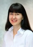 Інтерпретації (КІМФО, ПКІ) кімфо