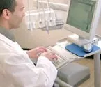 Інновації для стоматології «Проклінік Інтернасіонал»