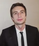 Інтерпретації (КІМФО, ПКІ) звітності