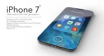 IPhone 7 проти iPhone 6 s нововведення, переваги та недоліки iPhone