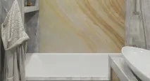 Інтер’єр туалету туалету
