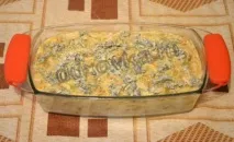 Кабачки з куркою - рецепт з покроковими фото кабачків