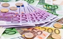 Цікаві факти про Австрію менталітет та особливості поведінки факти
