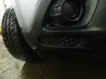 Інструкція зі встановлення DRL для Mitsubishi ASX інструкція