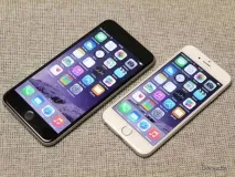 IPhone 7 проти iPhone 6 s нововведення, переваги та недоліки iPhone