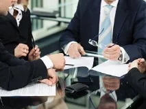 Зміни у законодавстві про великі угоди та угоди із зацікавленістю новели, спірні угоди