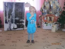 банерів