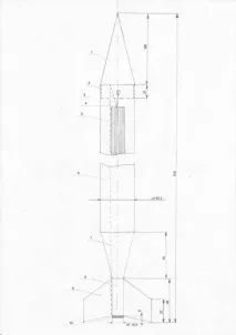 моделі