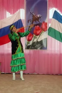 використання
