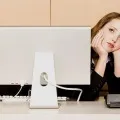 Як налаштуватись на роботу вчимося самомотивації JustLady