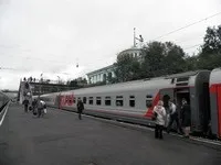 Як дістатися з Мурманська Ловозеро відстань, час у дорозі, ціни і маршрут на карті мурманська
