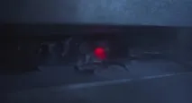 Як це знято «Термінатор» знято