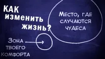 тебе
