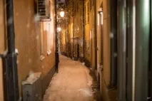 стокгольма