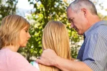 Як не виховати невдаху 10 шкідливих порад щодо виховання дітей шкідливих
