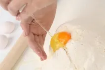 вареники
