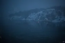 можна