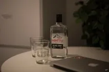 можна