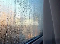 конденсату