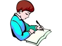 Як швидко вивчити вірш Бородіно бородіно
