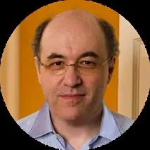 Як штучний інтелект вирішує «домашку» з математики, Silamedia інтелект