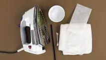 покриттями