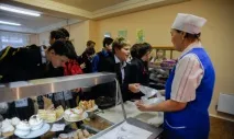 Як передається сальмонельоз до людини - шляхи передачі сальмонели сальмонельоз