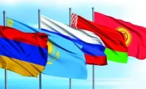 Як отримати громадянство Казахстану способи та підстави для громадян України та інших країн, які казахстану