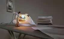 покриттями