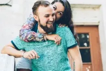 Як підготувати нареченого до фотосесії, Весільний фотограф весільний