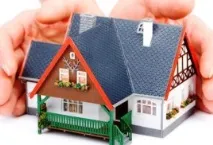 Як убезпечити квартиру під час відпустки відпустки