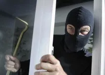 Як убезпечити квартиру під час відпустки квартиру