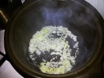 смачний