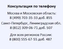 Як оплачується лікарняний лист у Білорусі непрацездатності