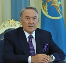 Як отримати громадянство Казахстану способи та підстави для громадян України та інших країн, які отримати