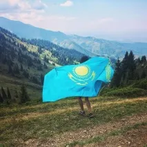 Як отримати громадянство Казахстану способи та підстави для громадян України та інших країн, які отримати