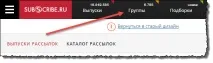 відвідувачів