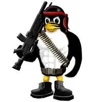 Як створити сервер Counter-Strike за допомогою SteamCMD - AnArt`s blog допомогою