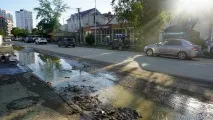 адлері