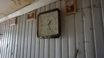адлері