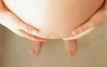 Як пологи впливають життя після 3 історії впливають