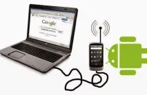 Як роздавати WiFi з телефону докладна інструкція wifi