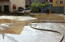 адлері