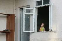 бере