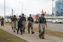 вихідний