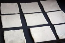 листкове