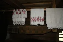 Як сплять у різних країнах різних