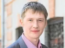 Як зробити бензин із автомобільних шин, Газета Тихоокеанська зірка газета