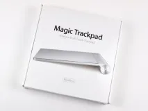 trackpad